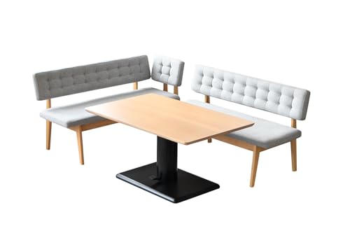 _CjOZbg 4_Zbg ~e[u  ` _CjOe[uZbg 4lp x` ֎q w 2rZbg TChA[t JtFe[u 71206-08-09-s4