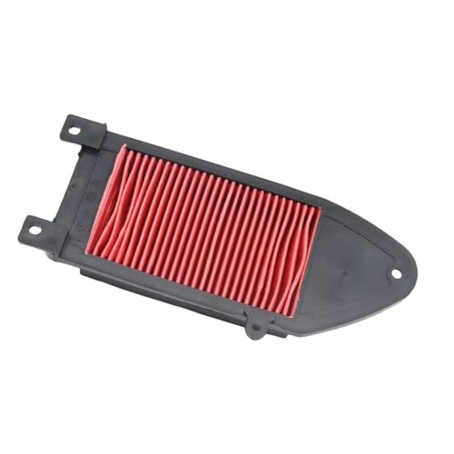 Filtre à moteur de moto pour entretien régulier des 125 et 150
