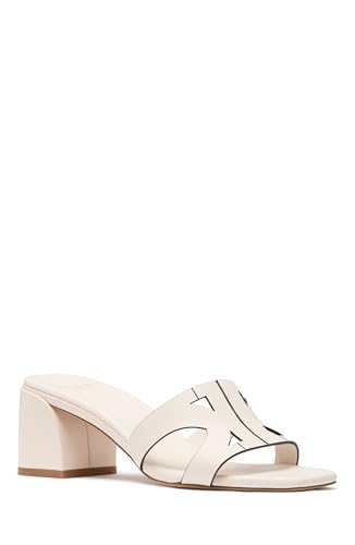 kate spade new york Women's Duo Heel Sandal2