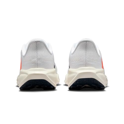Image of Nike Womens Nike Pegasus 41 Gore-tex Wasserdichter Strassenlaufschuh Fur Damen