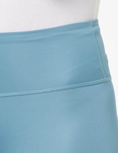 THE NORTH FACE NF0A87JQ1OM1 Women’s Flex 25in Tight Leggings Damen Algae Blue Größe XS – Ansicht 3