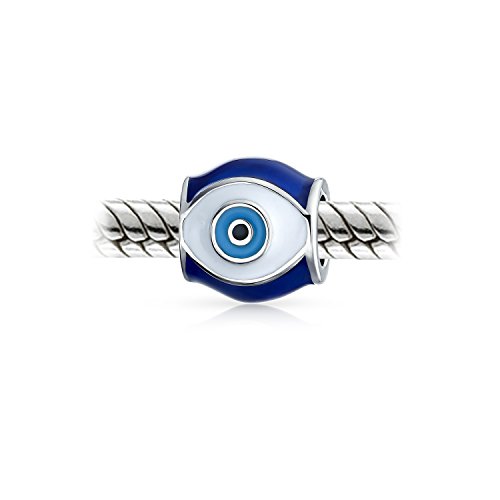 Amuletos espirituales Mano de Hamsa de plata para regalar a adolescentes 6