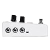DigiTech SDRUM Automatic Drum Machine Pedal Multi Effect Processor