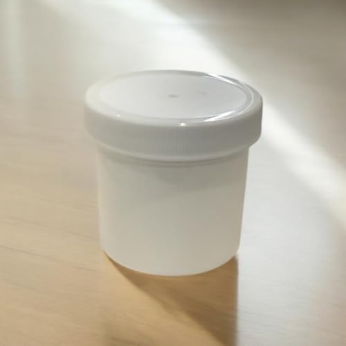 AEROSHELL 64 / 33MS Moly Synthetic MIL-SPEC Barrel Nut Thread Grease, 3 oz Jar