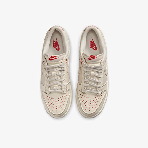 Image of Nike Men's Dunk Low Retro Sneaker