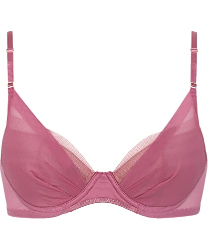 [�E�C���O/���R�[��] �u���W���[ �u�����A���ɍ��킹�Ă����y�}�b�`�~�[�u���z ��莩���ɍ������t�B�b�g���� KB2011 ���f�B�[�X LB E75