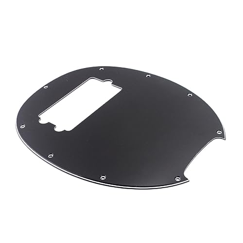 Hoement 4 9 nobJ[sbNK[h sbNK[h̃XNb`v[g x[X oh LbgsbNK[h GLM^[̃sbNK[h ~[WbN}psbNK[h Black