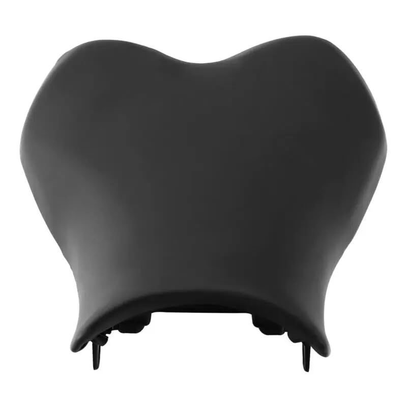 Asiento de conductor y pasajero para Suzuki GSX-R 1000 de los años 2009 a 2016 3