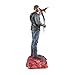 McFarlane Toys - Movie Maniacs, Red Miller (Mandy) 6in Posed Figure