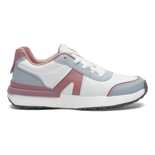 Image of Campus Women's GLAMS Sneakers