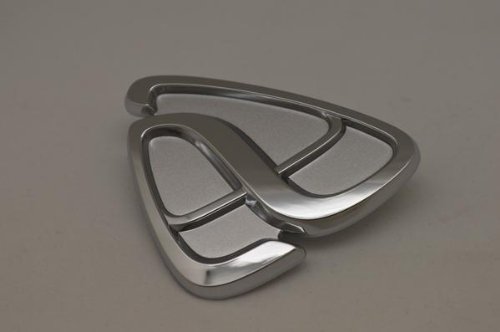 �}�c�_ �q�w�V�i�e�c�R�r�j�t�����g�}�X�R�b�g �V���o�[