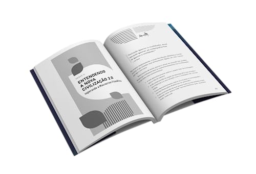 Civilização 2.0: por que Estamos Sendo Obrigados a Imitar as Formigas?
