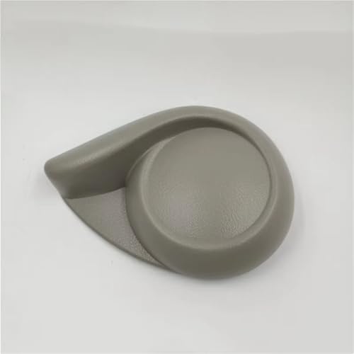 Poignée de réglage du siège pour des voyages confortables en Nissan Sunny