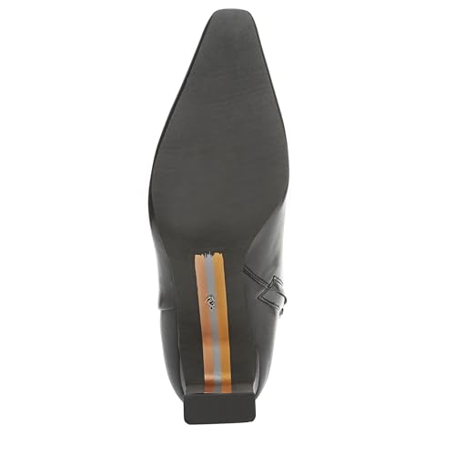 Sam Edelman Women's Saige Booties4