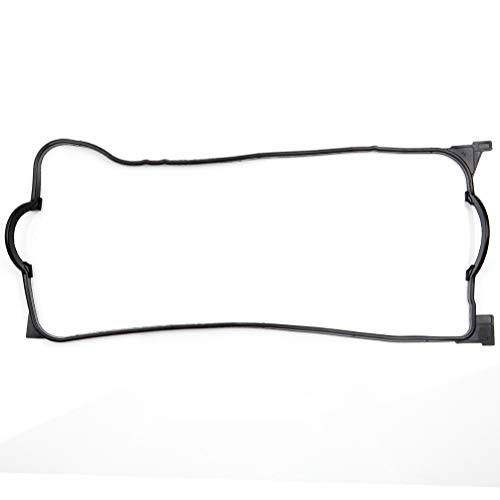 Image of Valve Cover Gasket Fit for Honda Civic del Sol 1.6L Replace OE VC4029,VS50499R