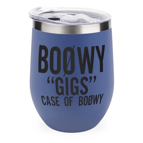 ^u[ {EC Boowy Boowy C^u[ 350ml @r R[q[Jbv XeX ӂt U^ ^fM ۗ ۉ  }O{g ݃X Rrj}O e  蕨