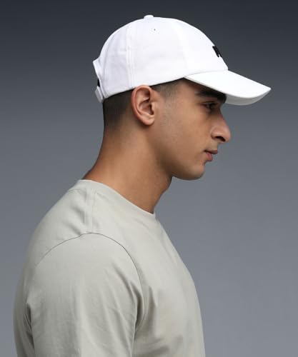 Image of Puma Unisex BB Caps