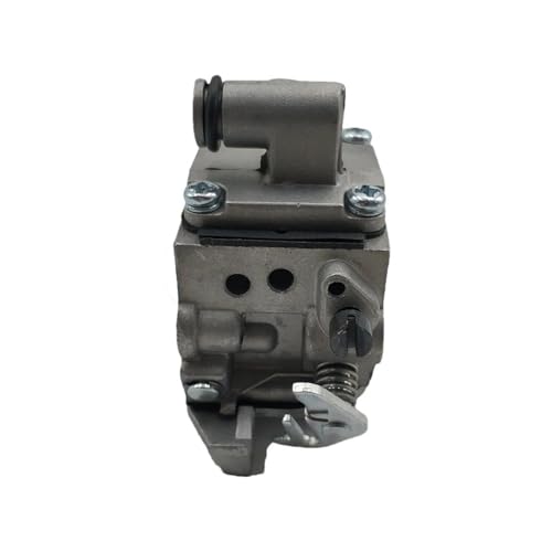 Carburateur MS170 MS180 à double membrane compatible avec séries 017 018 C1Q-S152 - 6
