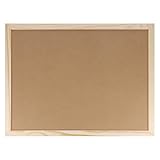 Tableau en liège mural : offrez ce tableau décoratif en cadeau à vos amis, une petite surprise ! tableau en liège pour bureau