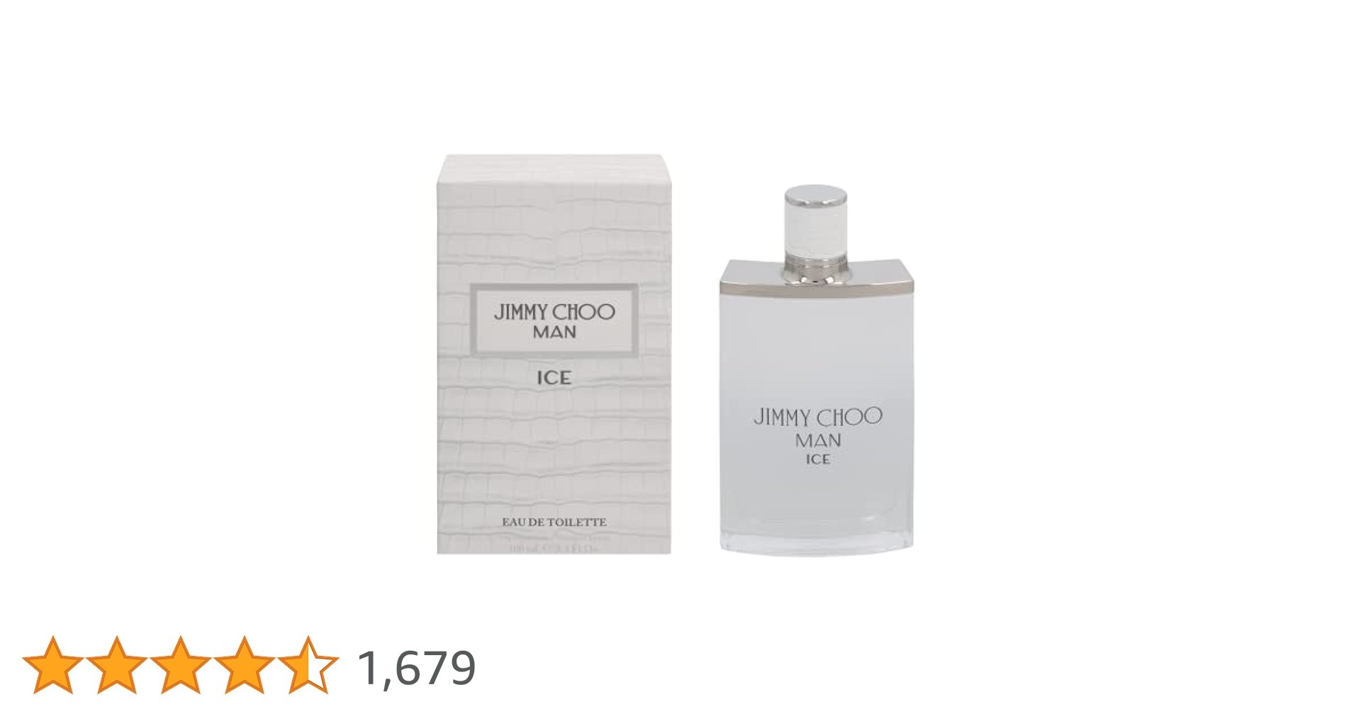 311mnZNC2nL.jpg_BO30,255,255,