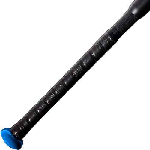 DEMARINIノックバック86cm Demarini Zenith Fastpitch Softball Bat| -13 | 32