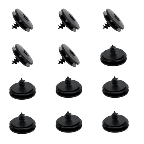 lWNbv 12 t@Xi[tA}bgobNpbht@Xi[e[i[ɓKSt 6ɓK}S^ɓKpT[gɓKeBOAɓKgD[ ԗpJ[ybgŒNv