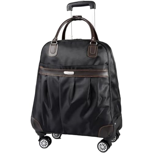 [CaelumGrid] X[cP[X \tgL[P[X LX^[tobO @ eʊg@\ y e \tgL[obO fB[X Y IV  ϏՌ É 360x] COsp o @ @\ (B,L