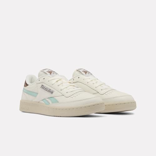 Image of Reebok(リーボック ユニセックス大人 Club C REVENGEスニーカーブーツ