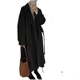 [Instructions de taille] Disponible en tailles M à 3XL; veuillez vérifier vos mesures par rapport à votre propre tableau des tailles pour un meilleur ajustement.