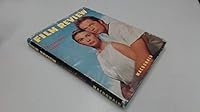 Film review 1953-1954 B00124SJZ6 Book Cover