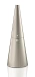 Dirt Devil 0213CHM Kone Cordless Rechargeable Handheld Vacuum Cleaner, Champagne