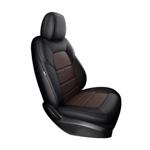 ԗp V[gJo[Zbgz ɓK }c_ 3 Bk Bl Cx4 Cx7 6 Cx3 Cx30 Cx5 ɓKAeU PUU[ I[gCeAANZT[ J[V[gJo[(1Pc-Black Coffee)