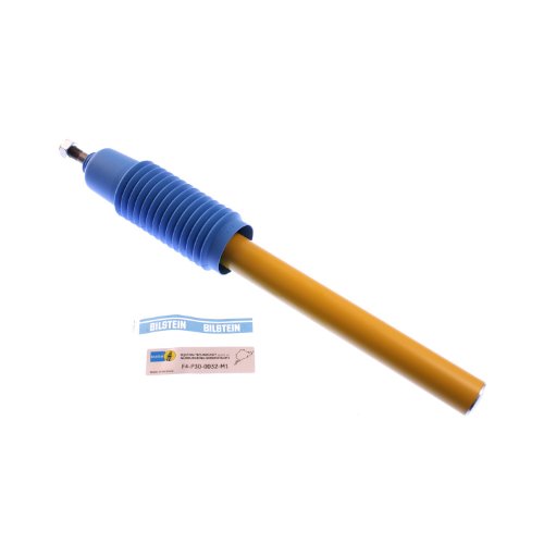 Image of Automotive Bilstein (34-184530) 30mm Monotube Strut Insert