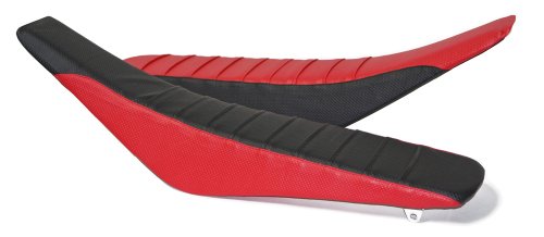 FLU Designs F-45002 Grip Seat Cover for RM 125/250