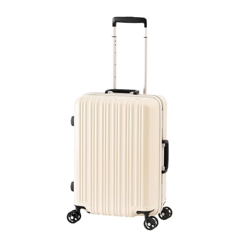 [AWAEQ[W] L[P[X Magicalouis oj