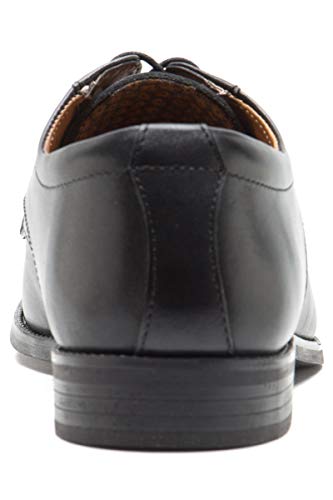 Image of Thomas Crick Mens Derby