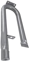 Algopix Similar Product 5 - Music City Metals 120R1 Stainless Steel