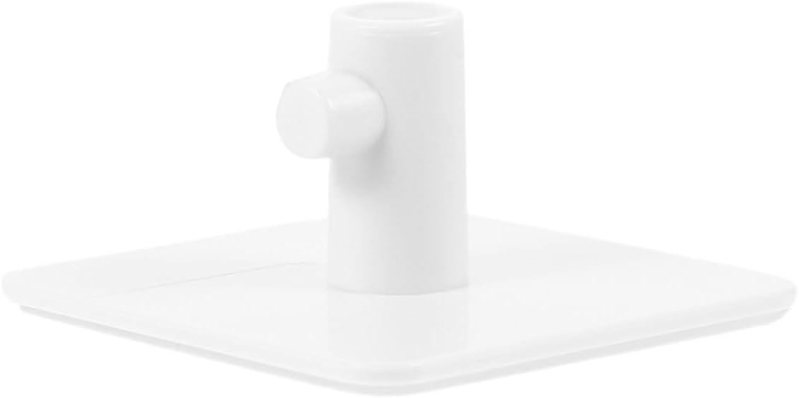 Stand Mixer Hook Organizer Attachment Holder for Mixer Accessories Simple Installation for Storing Mixer Whisks and Tools