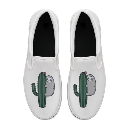 [SINYUIF] �T�{�e�� �i�}�P���m �L�����o�X�V���[�Y �X�j�[�J�[ ���[�t�@�[ �f�b�L�V���[�Y �E�H�[�L���O�C �h���C�r���O�C ���[�J�b�g �y�� ������� �ʋC�� �����₷�� �J�W���A�� ���s �ʋ� �ʊw �j�����p