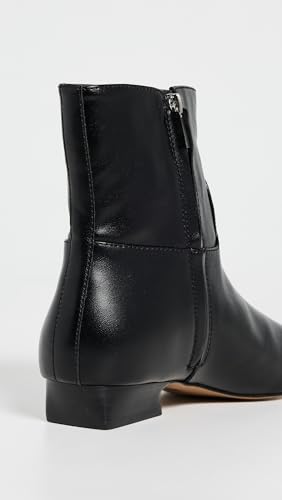 Free People Women's Easy Does It Vegan Ankle Boots3