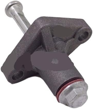 Chain Tensioner Adjuster Fit For Scooter YP250 169MM 170MM 173MN VOG250 257 260 300cc ATV300 BMS260