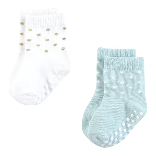 Image of Touched by Nature Unisex Baby Organic Cotton Bodysuits