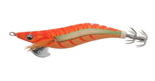 }V^(YAMASHITA) GM LIVE lIuCg 2.5 #069 IW\x