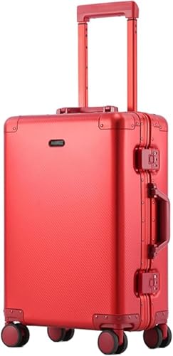 [KOKUMON] X[cP[X A~t[^Cv @݁Ee TSA bN yʁEϏՌ É_uLX^[ sErWlXop