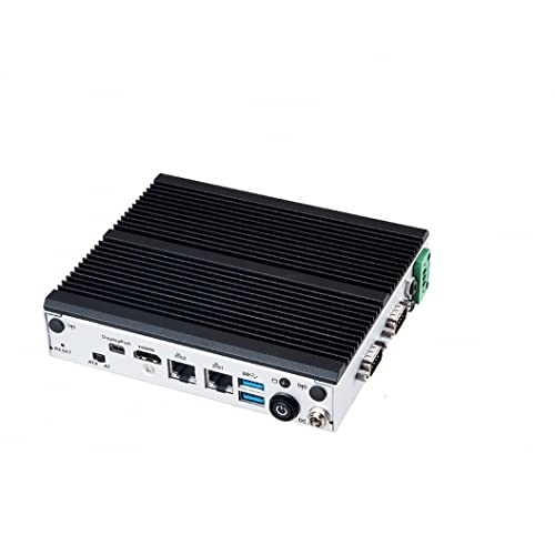 919-9A97-02S, Apollo Lake E3940, 4G RAM, 64G mSATA, 1*HDMI, 1*MiniDP, 2*LAN, 2*USB3.0, 2*USB2.0, 2*COM, 1*DIO, DC Jack, 2*TEMINAL Block, W/O MSI Logo