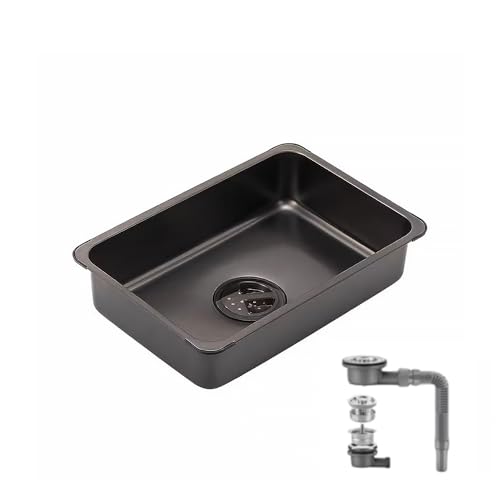 AEghA Lv VN rz[Xt   u  e[uɍœK e XeX ^ѕ֗ AEghAp LsOJ[  AEghA Lb`VN pi [sAi]