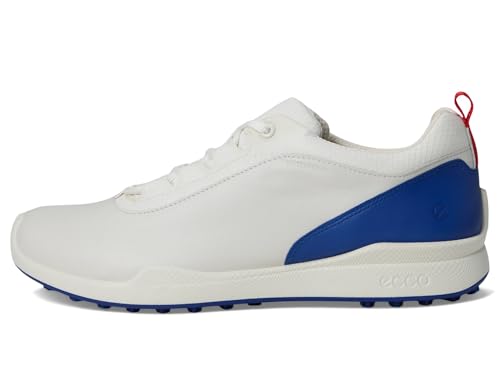 Image of ECCO Golf Biom Hybrid BNY Waterproof