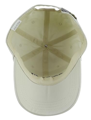 Gorra New Mom Gifts para mujer miniatura 6