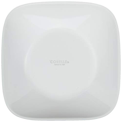 Corelle-Square-Luncheon-Dinnerware-Sets