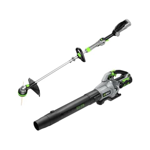 EGO ST6151LB Combo Kit Cover